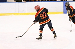 MidgetB_0660