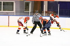 MidgetB_0669