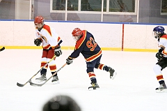 MidgetB_0673