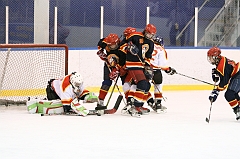 MidgetB_0677