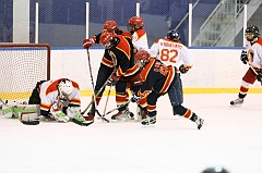 MidgetB_0678