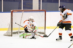 MidgetB_0694