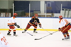 MidgetB_0708