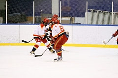 MidgetB_0709