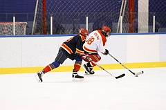 MidgetB_0711