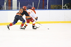 MidgetB_0712