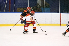 MidgetB_0713