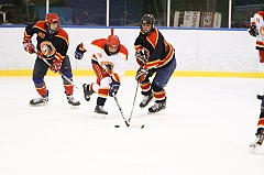 MidgetB_0715