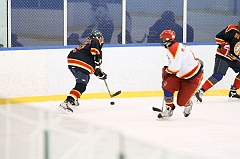MidgetB_0724