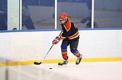 MidgetB_0729