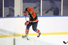 MidgetB_0730