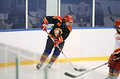 MidgetB_0731