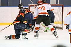 MidgetB_0736