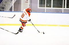 MidgetB_0738