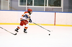 MidgetB_0739