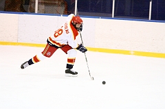 MidgetB_0741