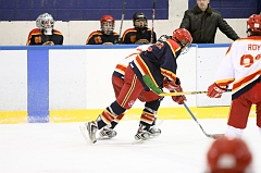MidgetB_0762