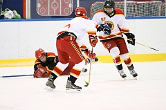 MidgetB_0764