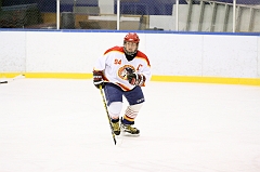 MidgetB_0769