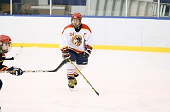 MidgetB_0770