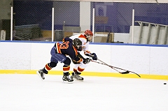 MidgetB_0784