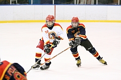 MidgetB_0786