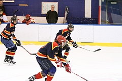 MidgetB_0794
