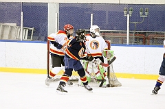 MidgetB_0798