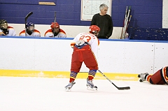 MidgetB_0807