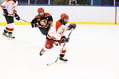 MidgetB_0808