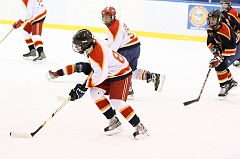MidgetB_0815