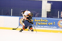 MidgetB_0821
