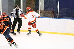 MidgetB_0831