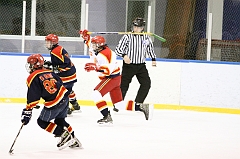 MidgetB_0832