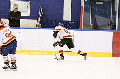 MidgetB_0842