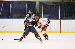 MidgetB_0860
