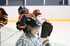 MidgetB_0874