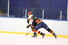 MidgetB_0876