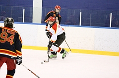 MidgetB_0882