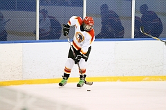 MidgetB_0892