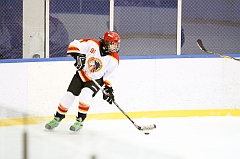 MidgetB_0893