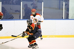 MidgetB_0894