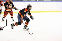 MidgetB_0898