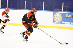 MidgetB_0901