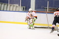 MidgetB_0908