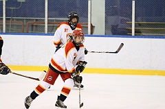 MidgetB_0911