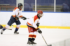 MidgetB_0912