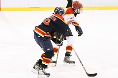 MidgetB_0930