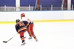 MidgetB_0933