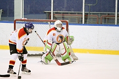 MidgetB_0946